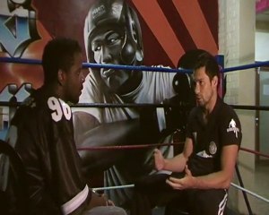 Valon Basha - 2ième. Partie