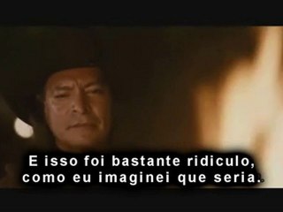 Comentarios Traduzidos (Parte 6)