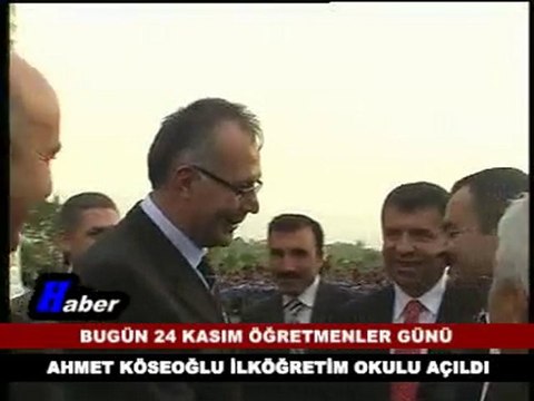 24.11.2010 MRT HABER BÜLTENİ 2.BÖLÜM
