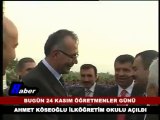 24.11.2010 MRT HABER BÜLTENİ 2.BÖLÜM