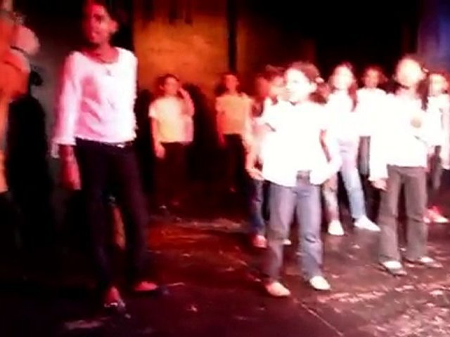 Scoutisme