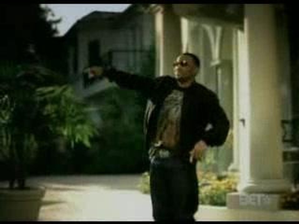 Avant_ft_Lil_Wayne_-_You_Know_What