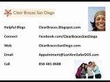 Dr Lori Ann Safar your San Diego Dentist and Cosmetic Dentis
