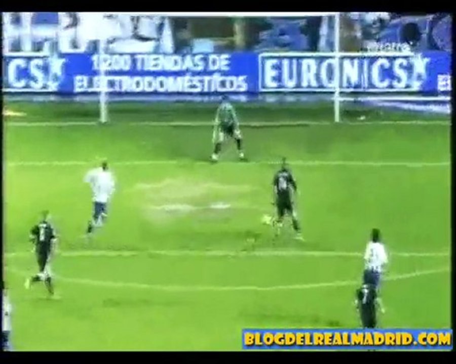 Ozil-Guti