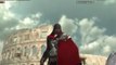Vidéotest: Assassin's Creed Brotherhood
