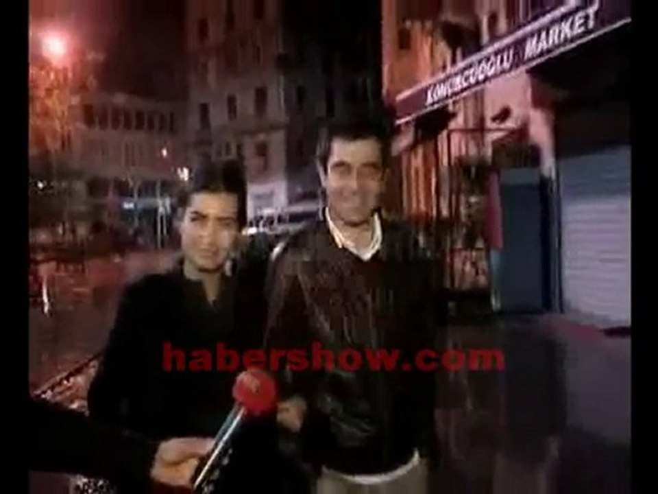 tuba büyüküstün cansel elçin