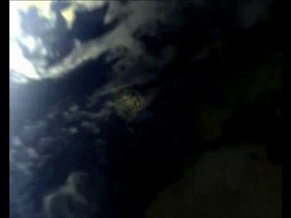 La bible nie la divinité du christ