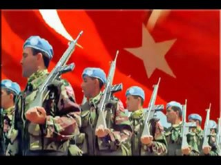 Cihan Güneş - O Şimdi Asker