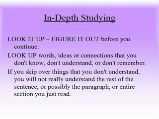 Creative learning - help for A&P students #4