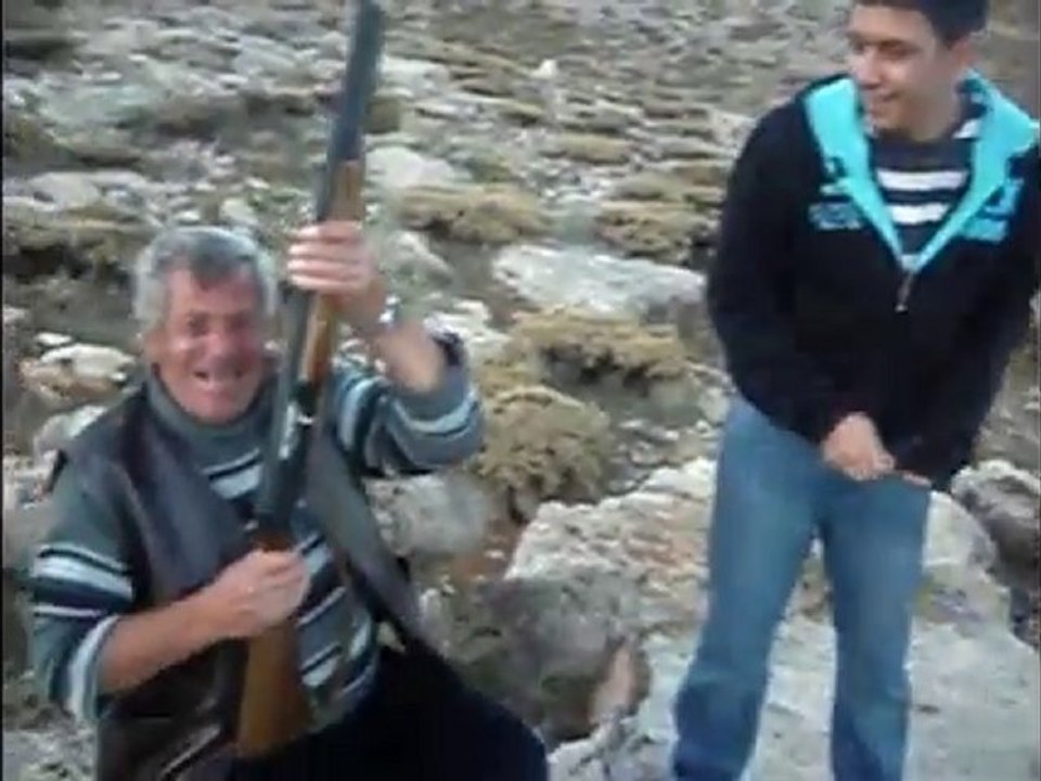 Video (2)