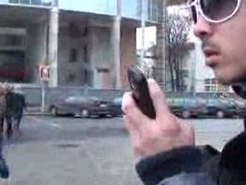 168.takaとkayoの世界旅行★ヴィリニュスinリトアニア→ミンスクinベラルーシ