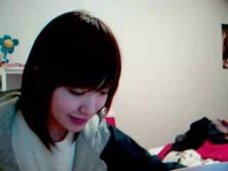 DodoLook: Chinese Girl Living in Canada 🎶