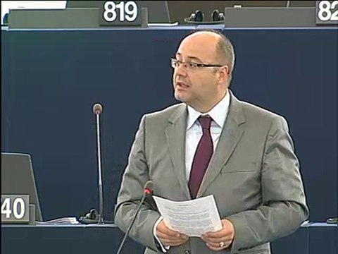 Metin Kazak on Corporate social responsibility