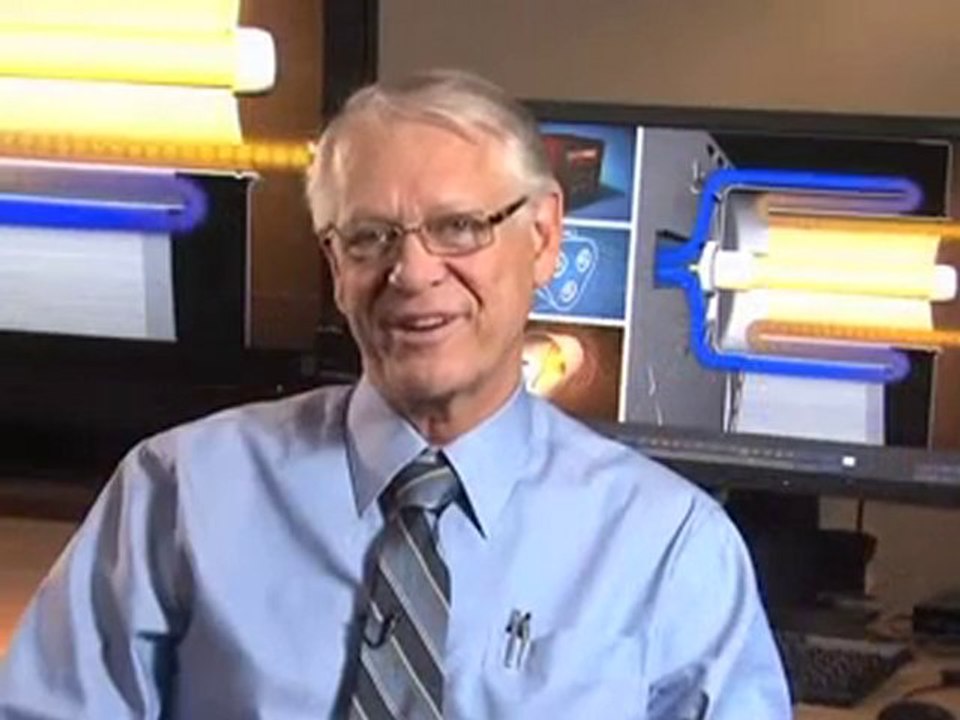 EdenPURE GEN4 Heater - Edenpure