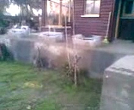 İstanbul, İzmir, Ayvalık, Çeşme, Foça, Kuşadası, Selçuk, Efes, Bergama İngilizce-Norvecce Profesyonel Kokartlı Turist Rehberi, Sinan Tortum Suhan- Norsk utdannet arkitekt og tyrkisk bonde