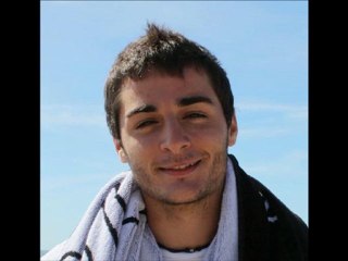 Cover Gavin Degraw - Belief