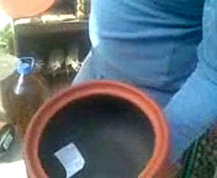 İstanbul, İzmir, Ayvalık, Çeşme, Foça, Kuşadası, Selçuk, Efes, Bergama İngilizce-Norvecce Profesyonel Kokartlı Turist Rehberi, Sinan Tortum Karaburun, Izmir, Turkey