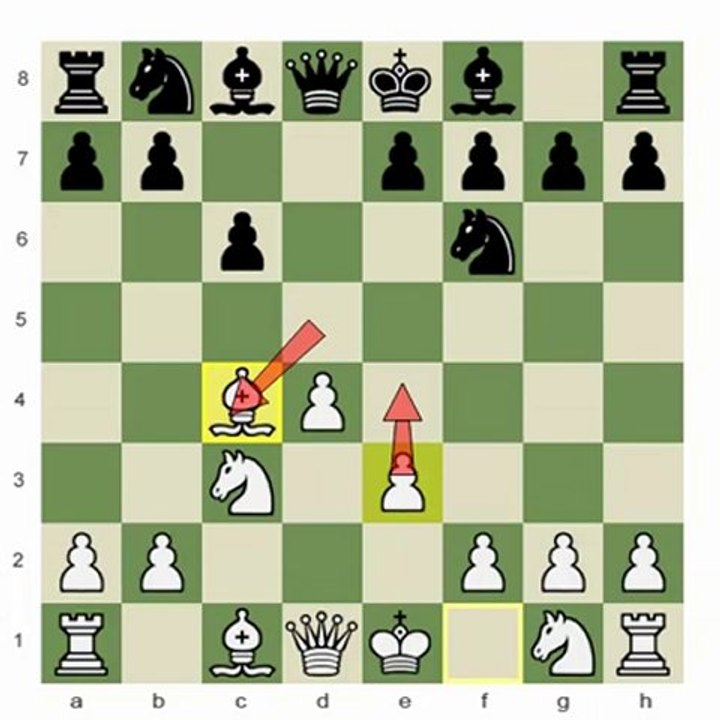 Playing With a Space Advantage II