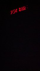 mc sisi feat yoyodu83