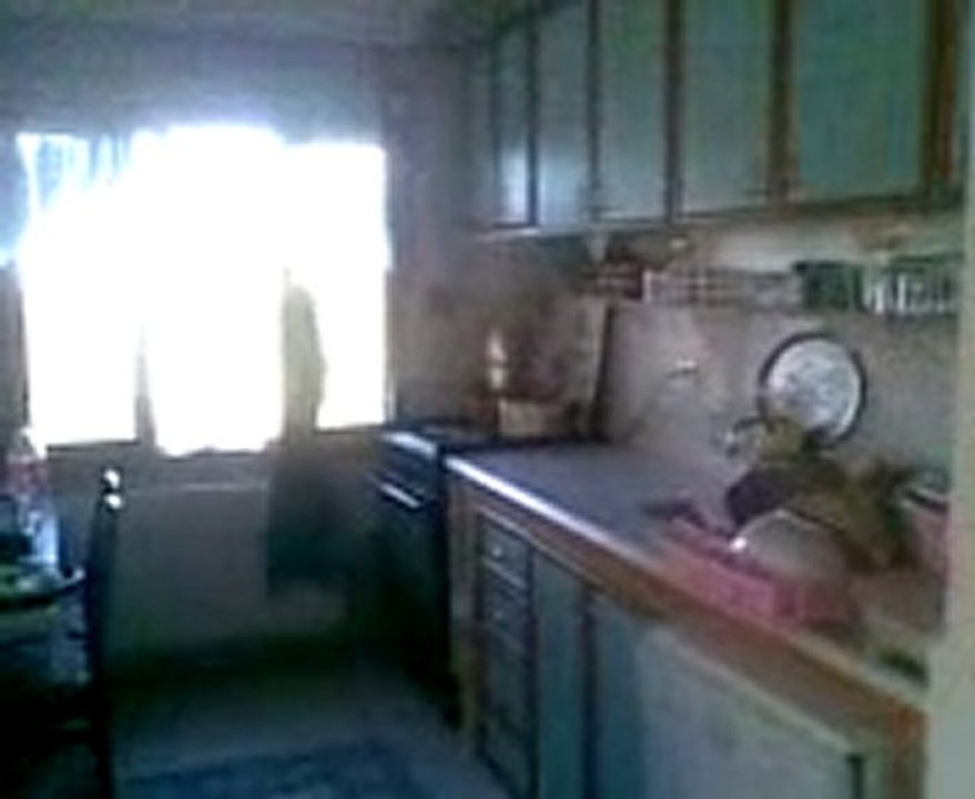 İstanbul, İzmir, Ayvalık, Çeşme, Foça, Kuşadası, Selçuk, Efes, Bergama İngilizce-Norvecce Profesyonel Kokartlı Turist Rehberi, Sinan Tortum --Visiting a house for sale in Karaburun, Izmir, Turkey