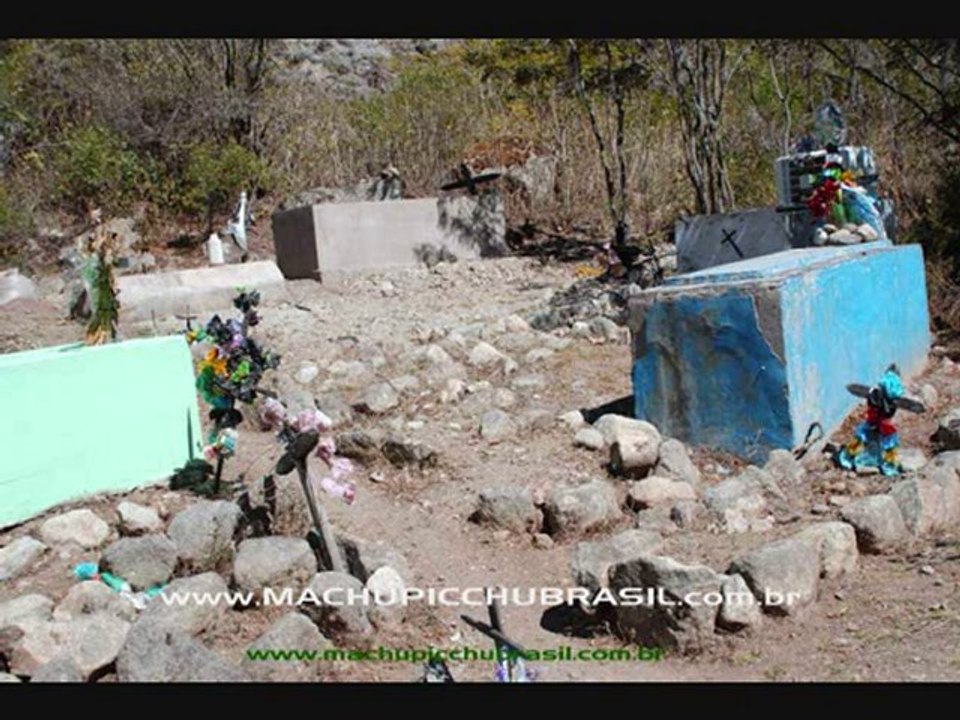 Trilha Inca l Inca Trail l Machu Picchu Brasil