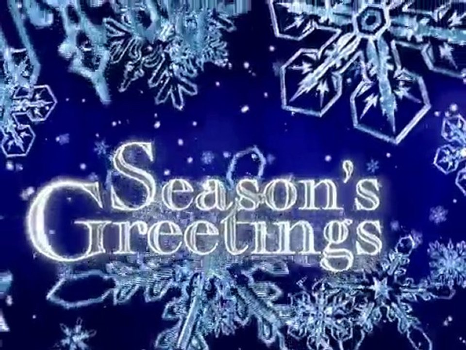 Jewelry Corpus Christi TX Berrys Jewelers