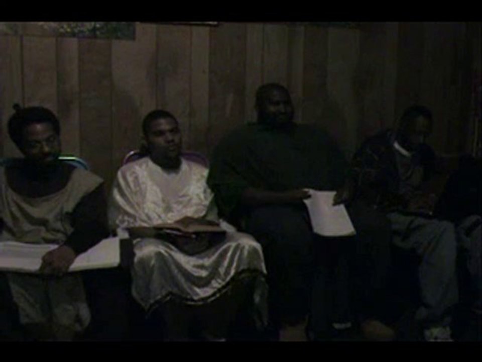 PT 1 THE ROOT OF ISRAEL PROBLEM