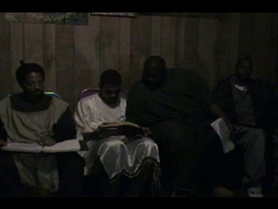 PT 2 THE ROOT OF ISRAEL PROBLEM