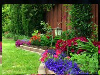 Landscaping San Jose CA | Landscaping Ideas