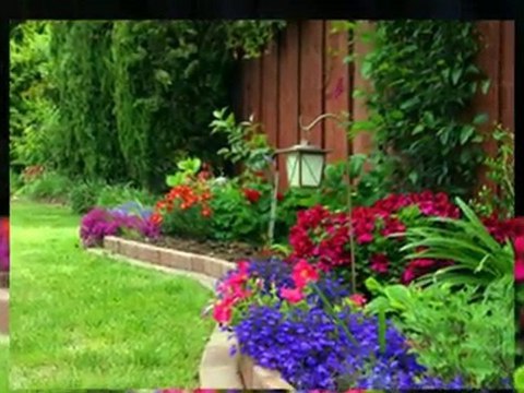 Landscaping San Jose CA | Landscaping Ideas