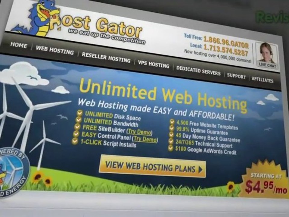 Launch Apps From OS X's Menu Bar - Tekzilla Daily Tip