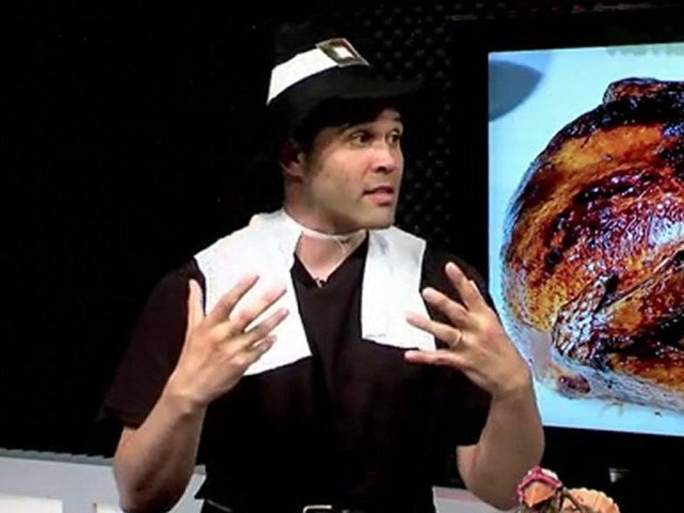 Best Deals of Black Friday, and Giving Thanks for Platformers, Indies, and DLC - Destructoid