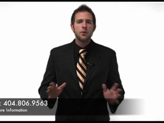 Investment rental properties in Killeen Texas