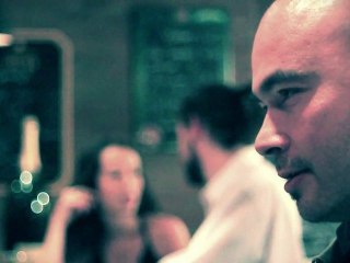 Rosaparks, Denied (Clip)