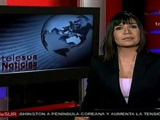 Critican en Colombia el apoyo de Uribe a peticiones de asilo de sus ex colaboradores