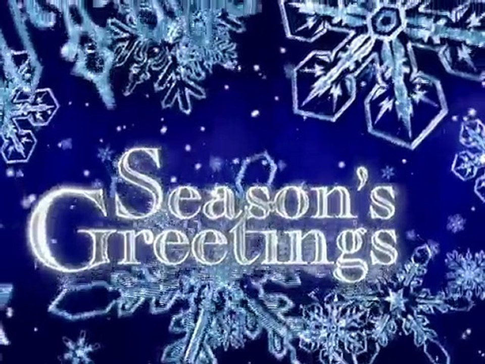 Jewelry Maitland FL 32751 Jewelers of Maitland