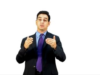 What Are The Different Types Of Liposuction in Miami