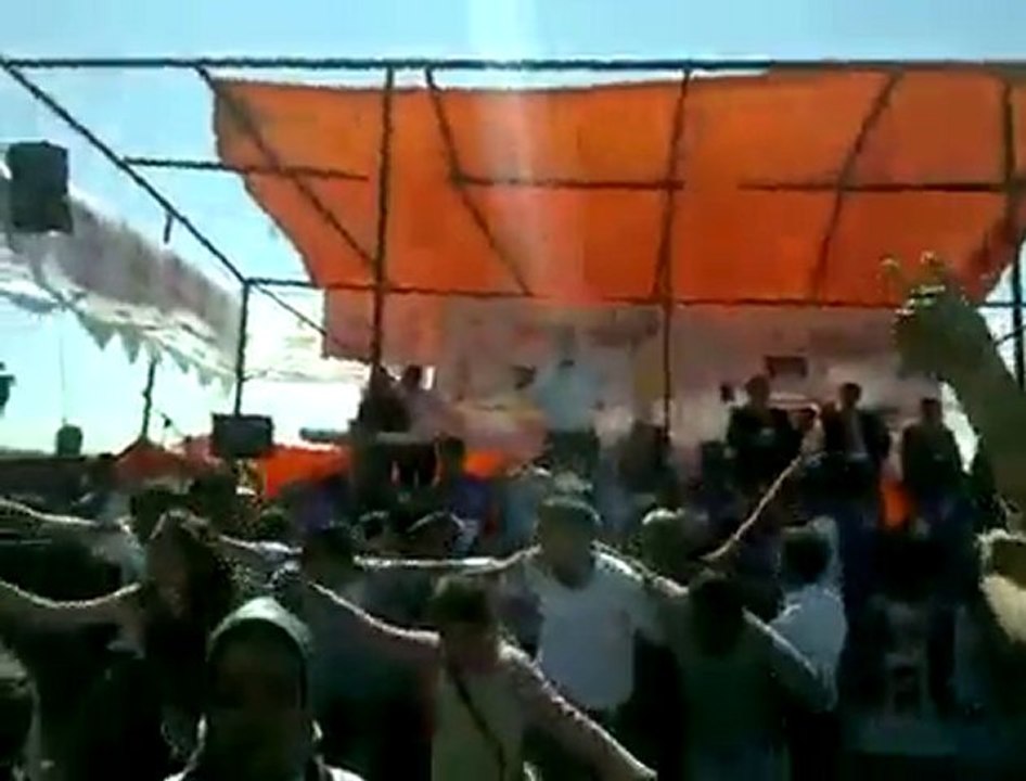 ARDAHAN HOÇVAN @TANITIM@ Mehmet ali arslan köyü @ adminleri