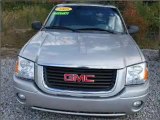 Used 2005 GMC Envoy Huntsville AL - by EveryCarListed.com