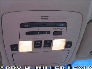 New 2011 Lexus ES 350 Salt Lake City UT - by ...