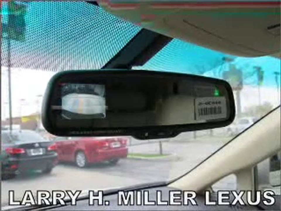 New 2011 Lexus RX 350 Salt Lake City UT - by ...