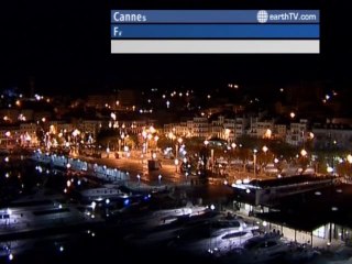 Agadir - Morocco, Barcelona - Spain, Paris - France, New York - USA, Berlin - Germany, Cannes - France, Pine Valley - Beijing - China