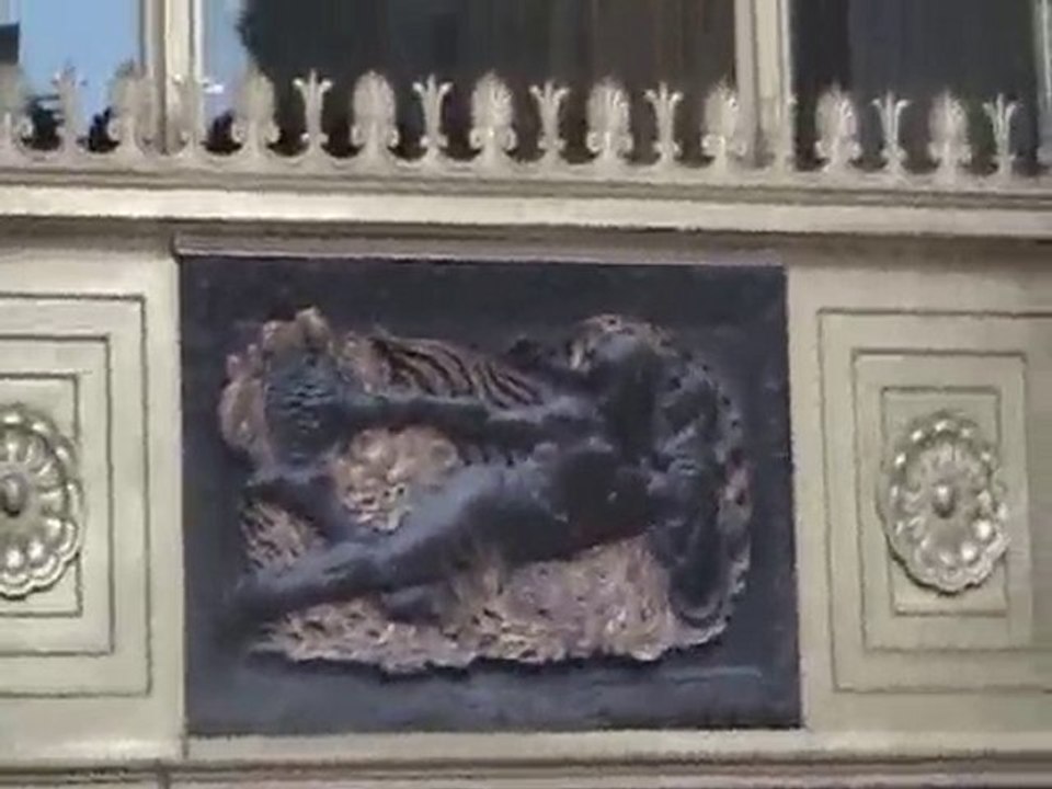 195 broadway