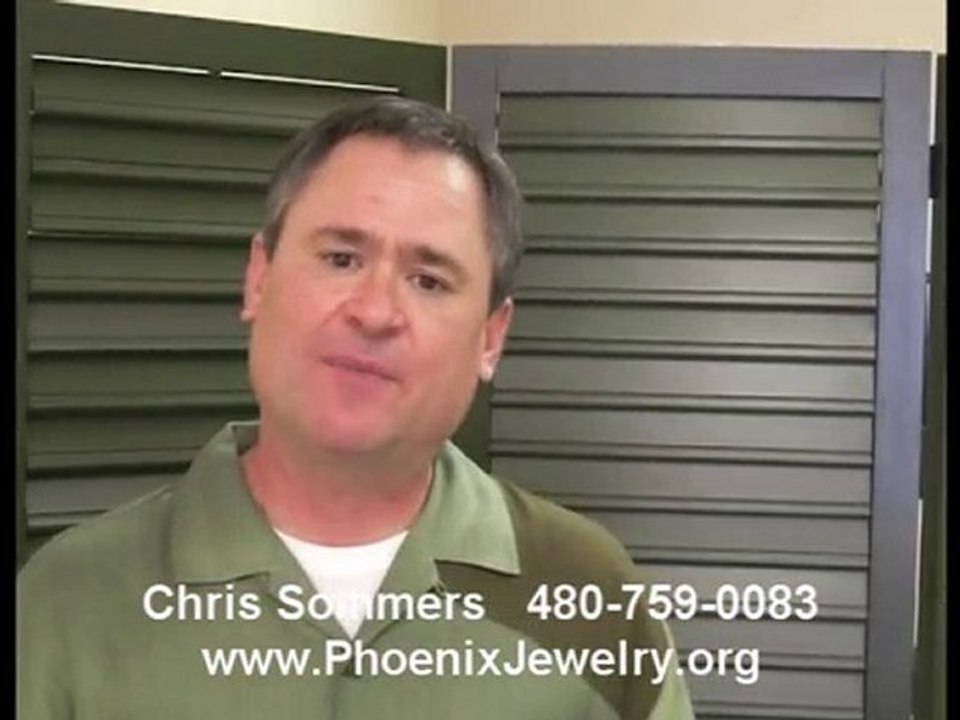 Phoenix Jewelry | Engagement Rings | 480-759-0083 | Wedding