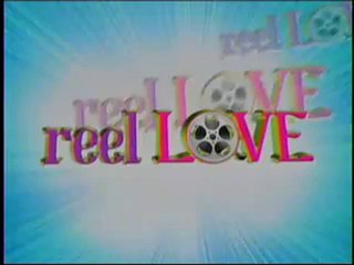 REEL LOVE presents: TWEEN HEARTS - November 7, 2010 Part 2/5