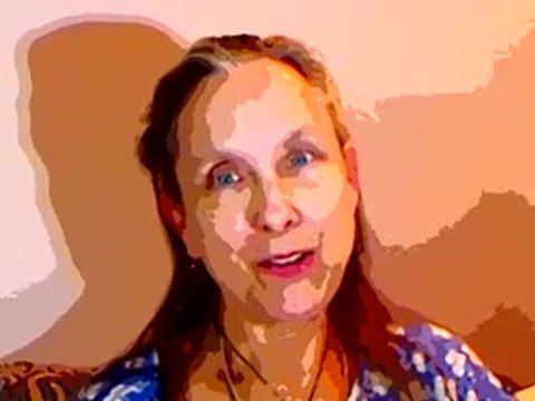 Setting Boundaries = Erasing Limits — Projection