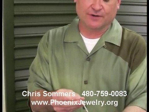 Phoenix Jewelry | Engagement Rings | 480-759-0083 | Wedding