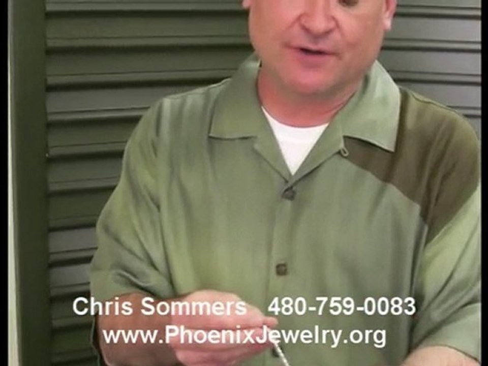 Phoenix Jewelry | Engagement Rings | 480-759-0083 | Wedding