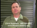 Phoenix Jewelry | Wedding Bands | 480-759-0083 | Engagement