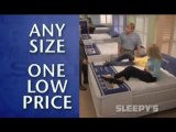 Sleepy's Mattress, Hicksville - (866) 753-3797 - Mattress D